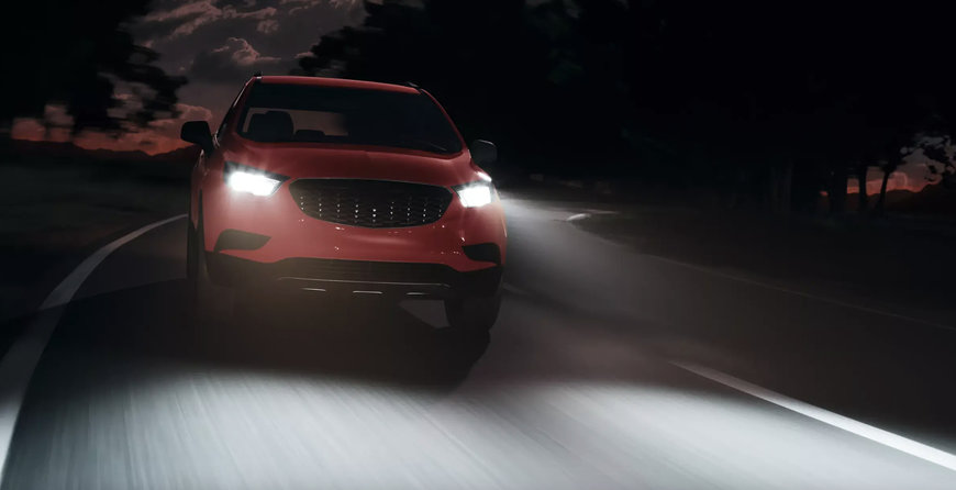 READY FOR WHATEVER LIES AHEAD WITH OSRAM: PRODUCT PREMIERES AND SELECTED HIGHLIGHTS AT AUTOMECHANIKA 2024